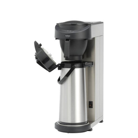 Machine à café à thermos ANIMO 