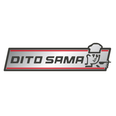 CALORIA distributeur officiel DITO SAMA