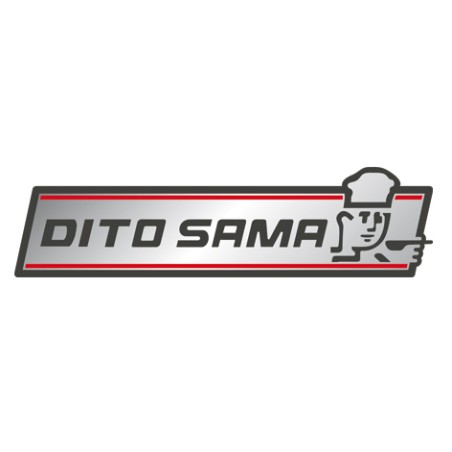 CALORIA distributeur officiel DITO SAMA CALORIA distributeur officiel DITO SAMA
