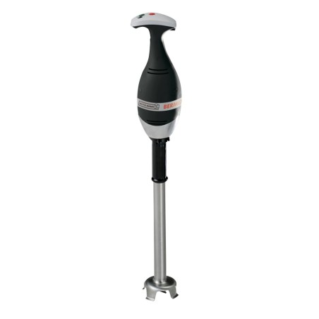 Mixer-plongeur Bermixer pied 550/650 mm démontable DITO SAMA Mixer-plongeur Bermixer pied 550/650 mm démontable DITO SAMA