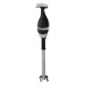 Mixer-plongeur Bermixer pied 550/650 mm démontable DITO SAMA Mixer-plongeur Bermixer pied 550/650 mm démontable DITO SAMA