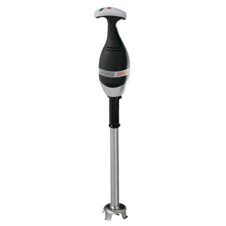 Mixer-plongeur Bermixer pied 550/650 mm démontable DITO SAMA Mixer-plongeur Bermixer pied 550/650 mm démontable DITO SAMA