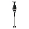 Mixer-plongeur Bermixer pied 550/650 mm démontable DITO SAMA Mixer-plongeur Bermixer pied 550/650 mm démontable DITO SAMA