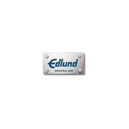 CALORIA distributeur officiel EDLUND