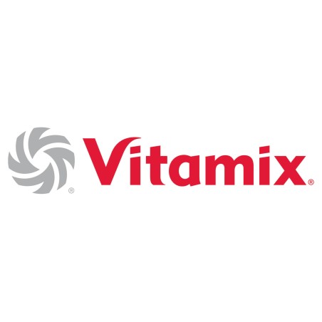 CALORIA distributeur officiel VITAMIX