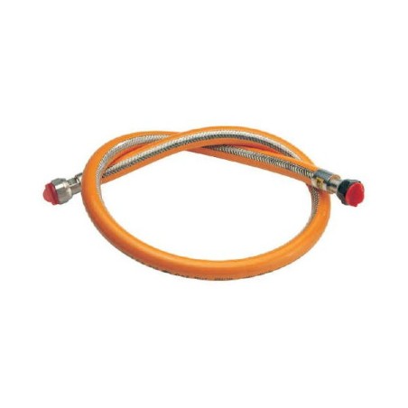 Flexible Butane Propane Tubinox BANIDES Flexible Butane Propane Tubinox BANIDES
