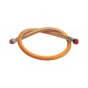 Flexible Butane Propane Tubinox BANIDES Flexible Butane Propane Tubinox BANIDES