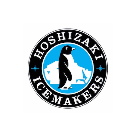 CALORIA distributeur officiel HOSHIZAKI