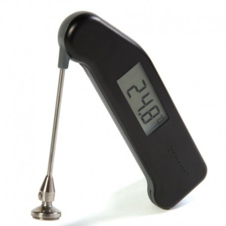 Thermomètre de cuisine de surface Thermapen®