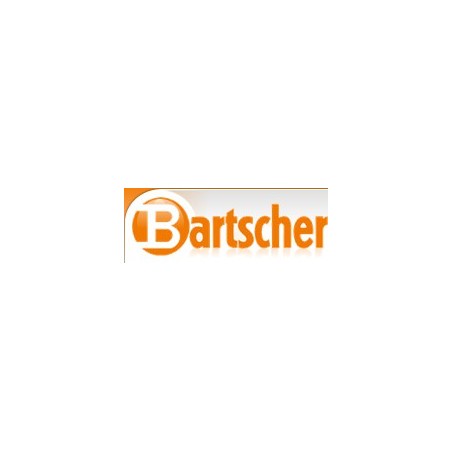 CALORIA, distributeur agréé BARTSCHER