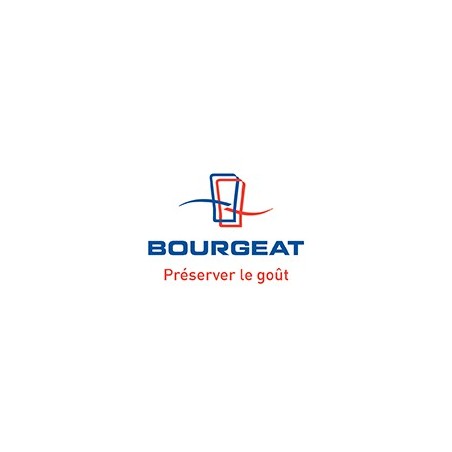 MATFER BOURGEAT, groupe industriel 100% Français