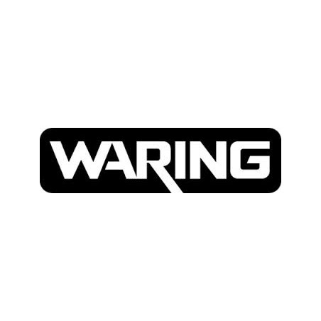 CALORIA distributeur officiel WARING