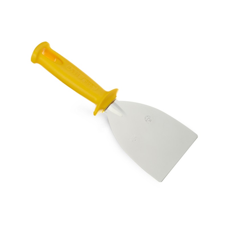 https://www.caloria.fr/9162-large_default/spatule-a-pizza-10cm-lilly-codroipo.jpg