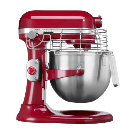 Robot professionnel 6,9 litres KITCHENAID