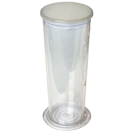 Mixeur Shaker DynaShake DYNAMIC