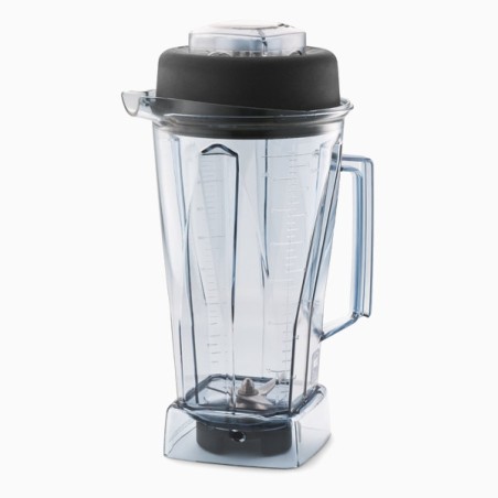 Récipient 2 litres VITAMIX Récipient 2 litres VITAMIX