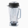 Récipient 2 litres VITAMIX Récipient 2 litres VITAMIX