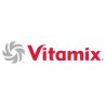 CALORIA distributeur officiel VITAMIX CALORIA distributeur officiel VITAMIX
