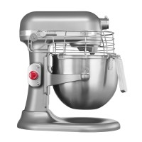 Robot pâtissier & Batteur mélangeur