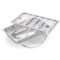 Accessoires sous-vide