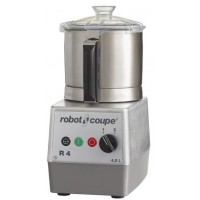 Cutter de table Robot Coupe