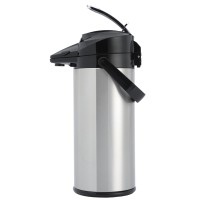 Thermos et conteneurs