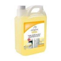 Produit lave-vaisselle