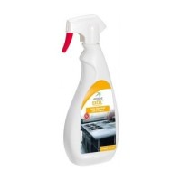 Produit Inox