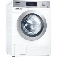 Lave-linge professionnel