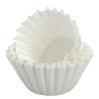 Filtres cafetière ANIMO