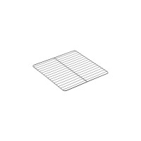 Grille pour four