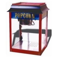 Machine à Pop-Corn