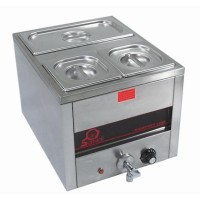 Bain-Marie