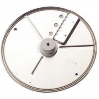 Disque R502 / R502 V.V / R752 / R752 V.V Robot Coupe