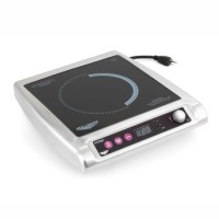 Vollrath