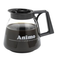 Verseuse cafetière filtre pro