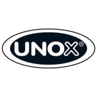 Pièces détachées four XF013 UNOX