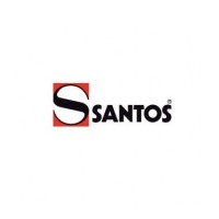 Pièces détachées blender N°62 Santos
