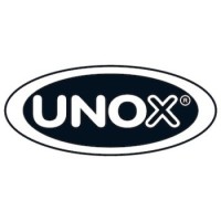 Pièces détachées four XV893 UNOX