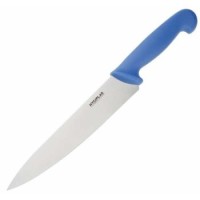 Couteaux code couleur HACCP
