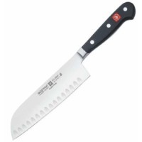 Couteaux Santoku