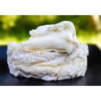 Crémier / Fromager