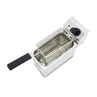 Friteuse Arilex