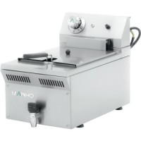 Friteuse Mainho