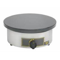 Crêpière Roller Grill