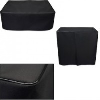 Housse pour plancha et chariot