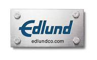 EDLUND