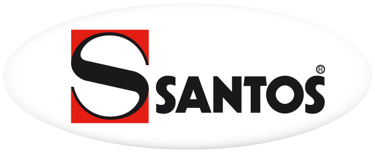 SANTOS