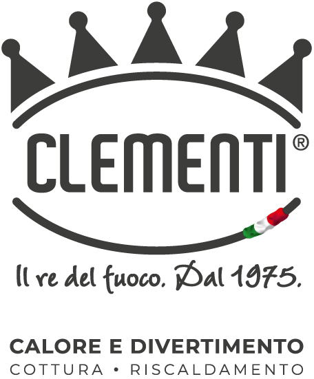 CLEMENTI