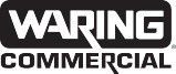 WARING Commercial